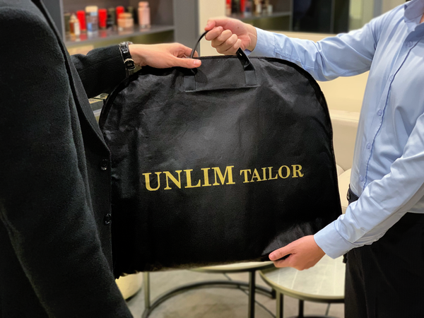 All images of us, the processes that we have established