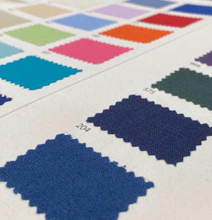 Linen