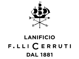 brand fabric