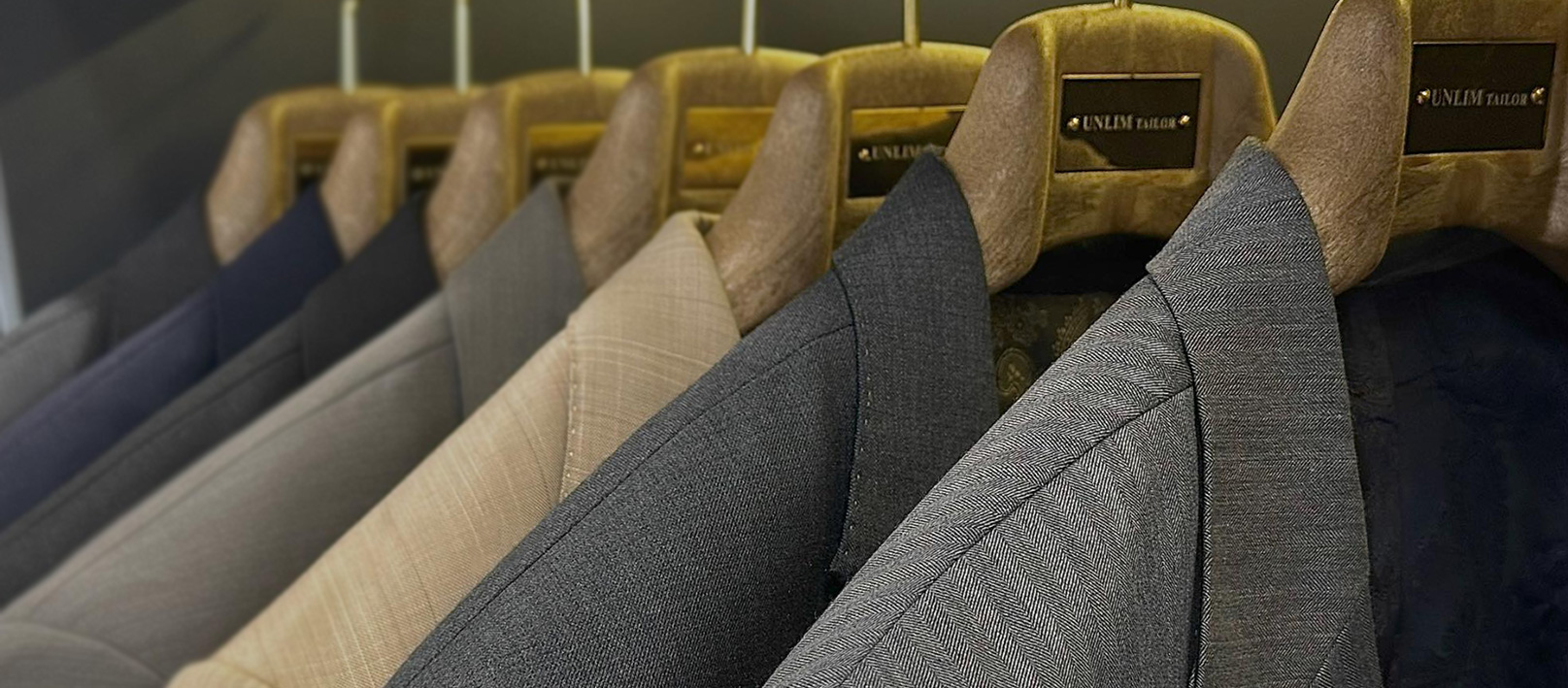 unlimtailor bespoke in hanoi