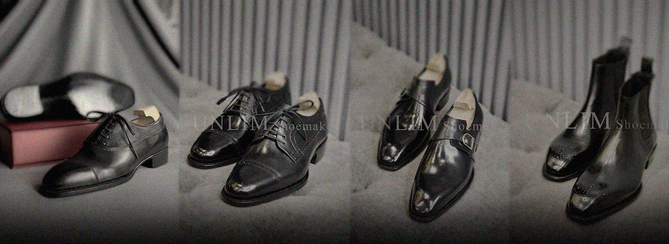 Custom Tailored Fabrics