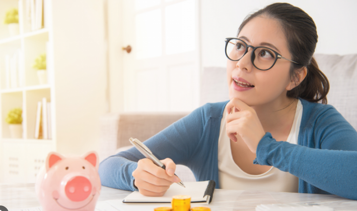 kế hoạch cho dịp cưới chú rể và cô dâu