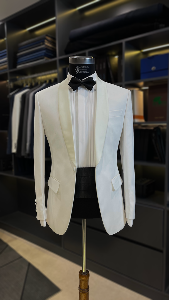 tuxedo-trend-2026-color