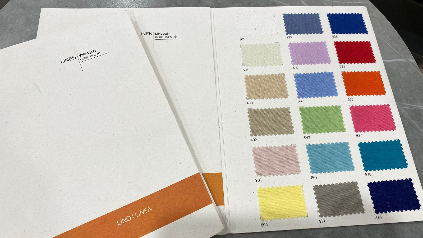 linen-for-your-suit-summer