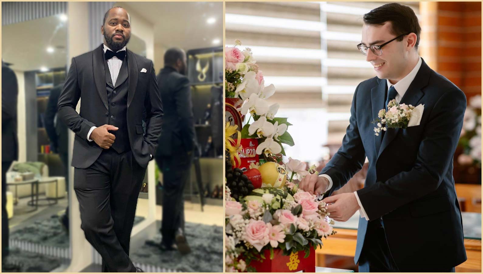 suit-and-tuxedo-unlim
