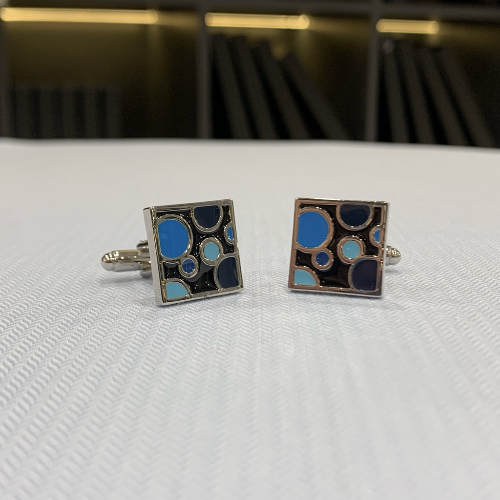 Cufflinks C0017