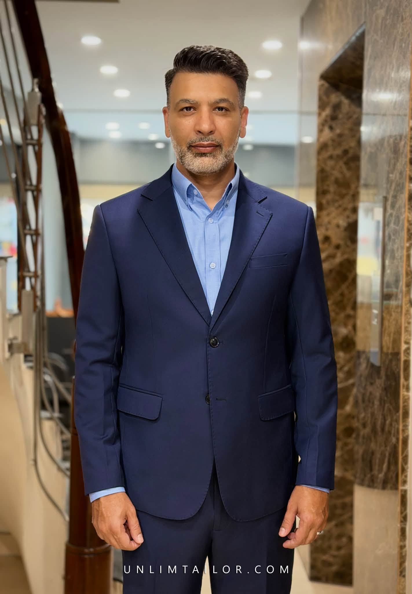 Ercan Mustafa