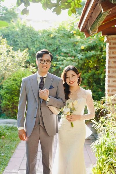 Trần Nhật Hiệp